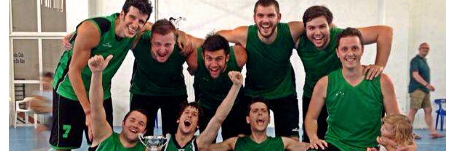 PereresMen's profile banner image