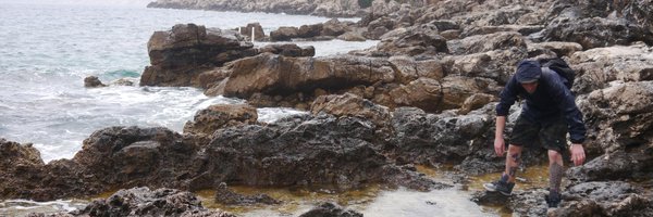 CackHandedKid Profile Banner