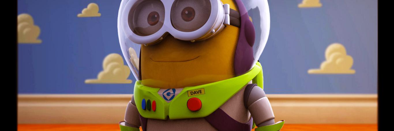 IvoneIlich82's profile banner image