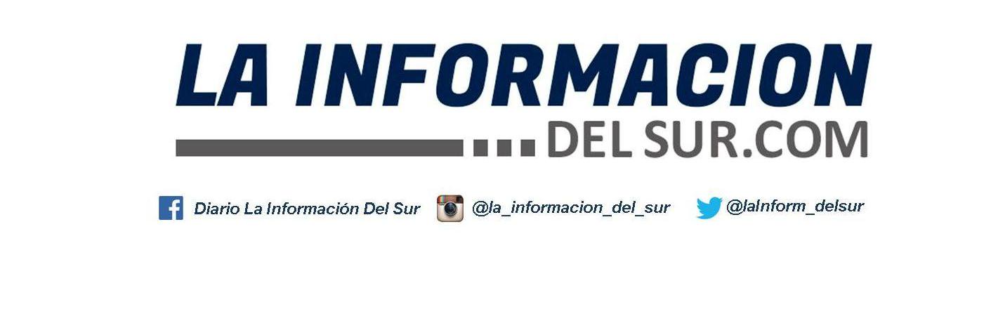 laInform_delsur's profile banner image