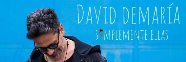 david_carpe Profile Banner