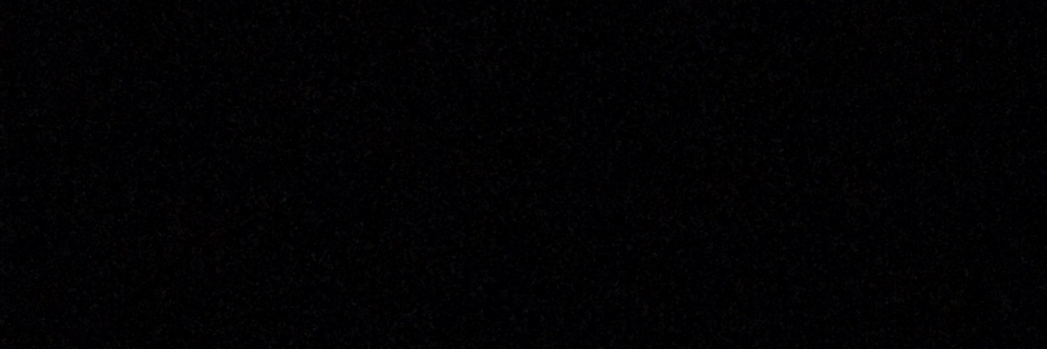 Tfishhh70's profile banner image