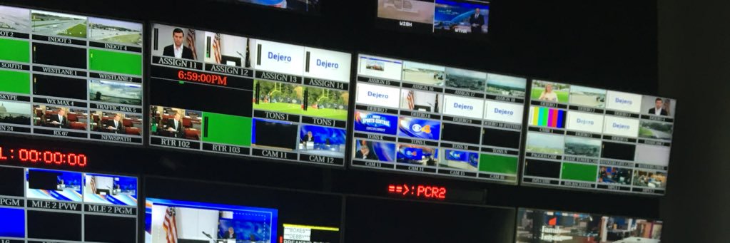 Gretchen Andsager banner