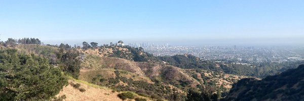 Nate_somewhere Profile Banner