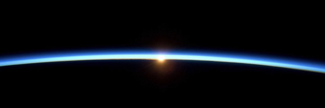 Mic_Sat's profile banner image