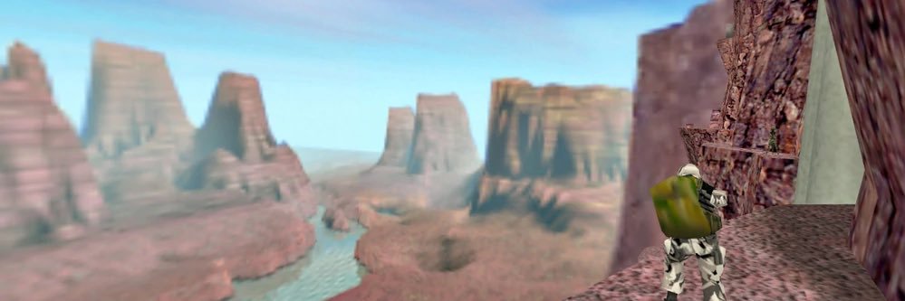 LazyFigure's profile banner image
