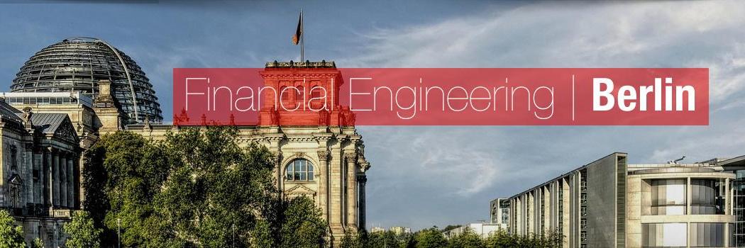 JRC_Capital's profile banner image