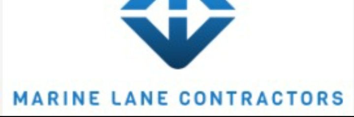 ML_Contractors's profile banner image
