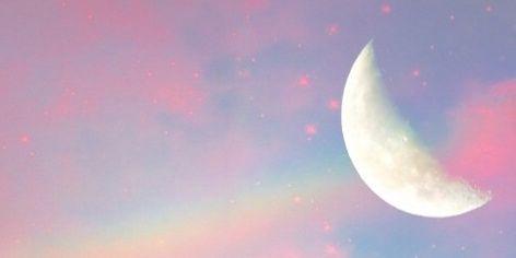 Radr_'s profile banner image