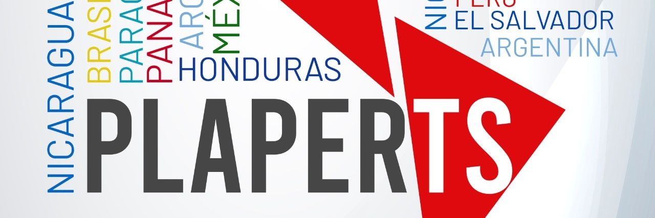 PLAPERTS banner
