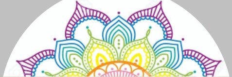 RobinDalmiras's profile banner image