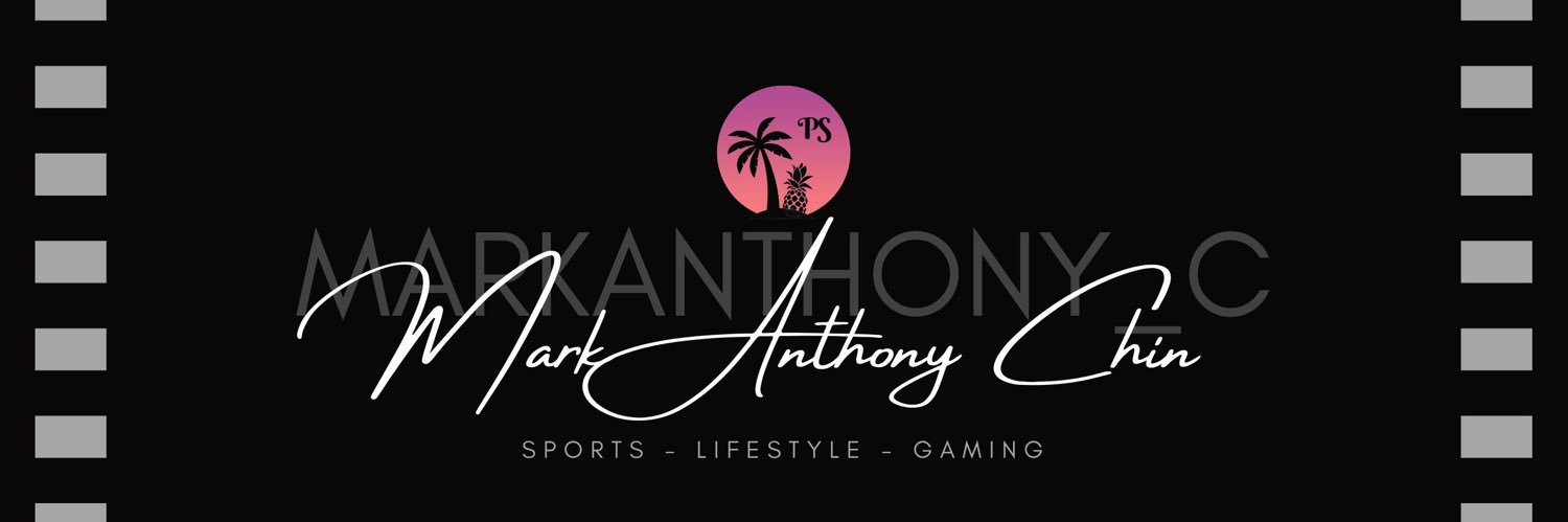 Markanthony_c's profile banner image