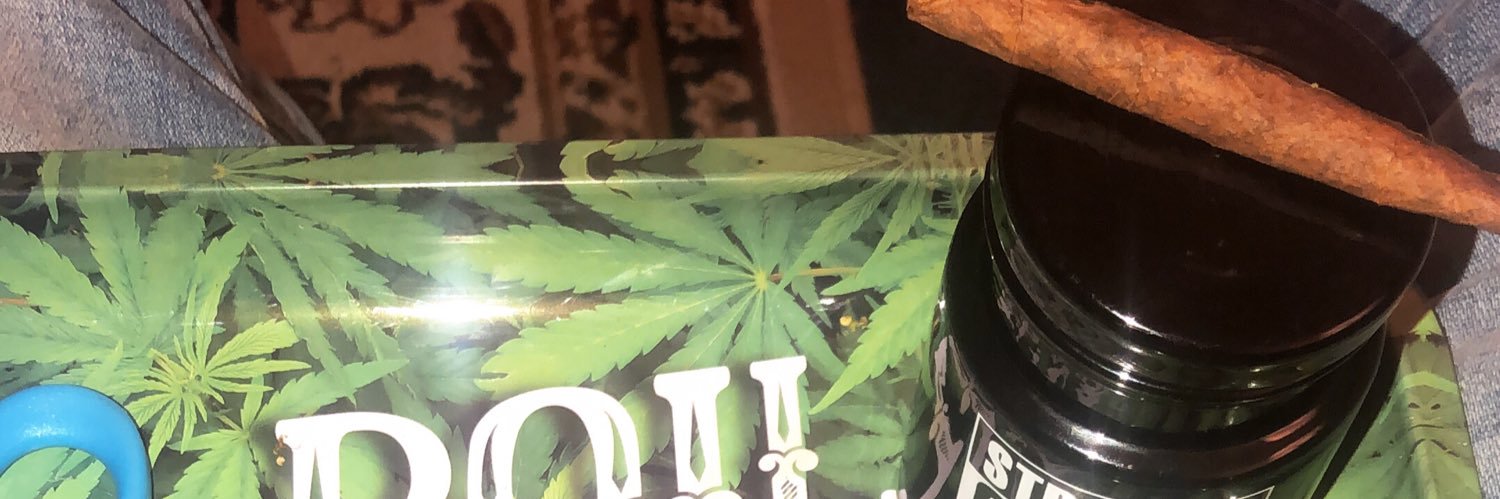 Resse_420's profile banner image