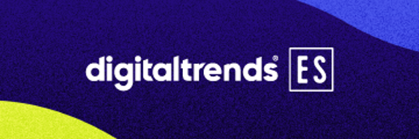 DigitalTrendsEs Profile Banner