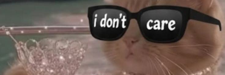 ReVodka 🍹 banner