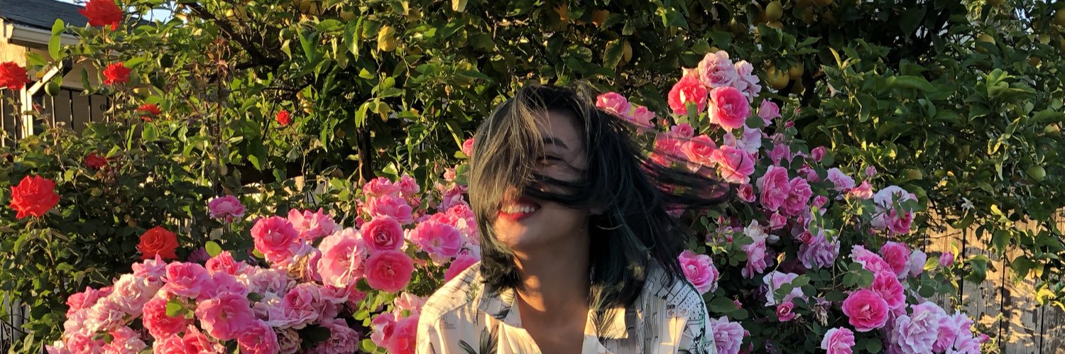 yrusoblue's profile banner image