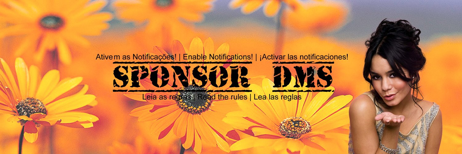 Sponsor_PF's profile banner image