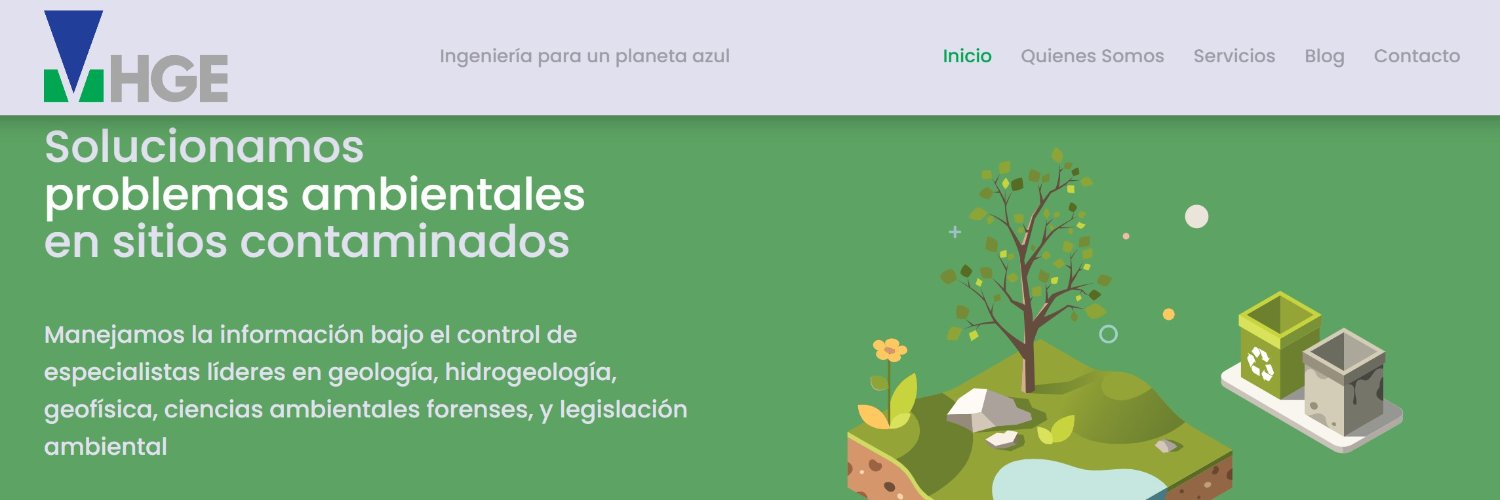 hidrogeocol_ec's profile banner image