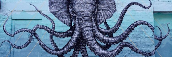 Ebstar Profile Banner