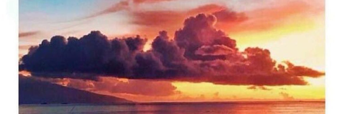 jesusgm7's profile banner image