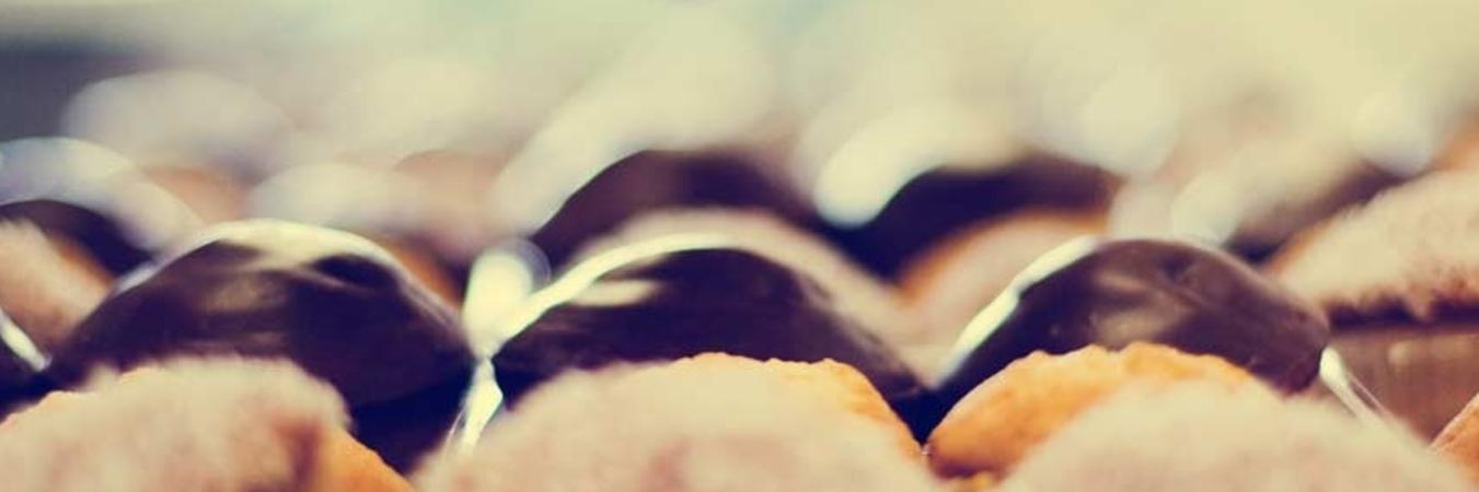 nextdoorbaker's profile banner image