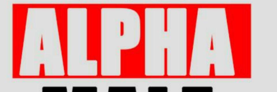 TheAlphaMale__'s profile banner image