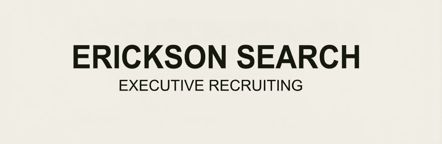 EricksonSearch's profile banner image