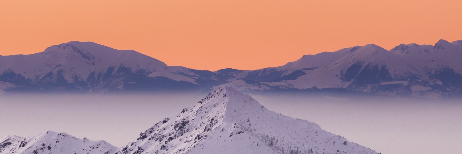 Crisherbq's profile banner image