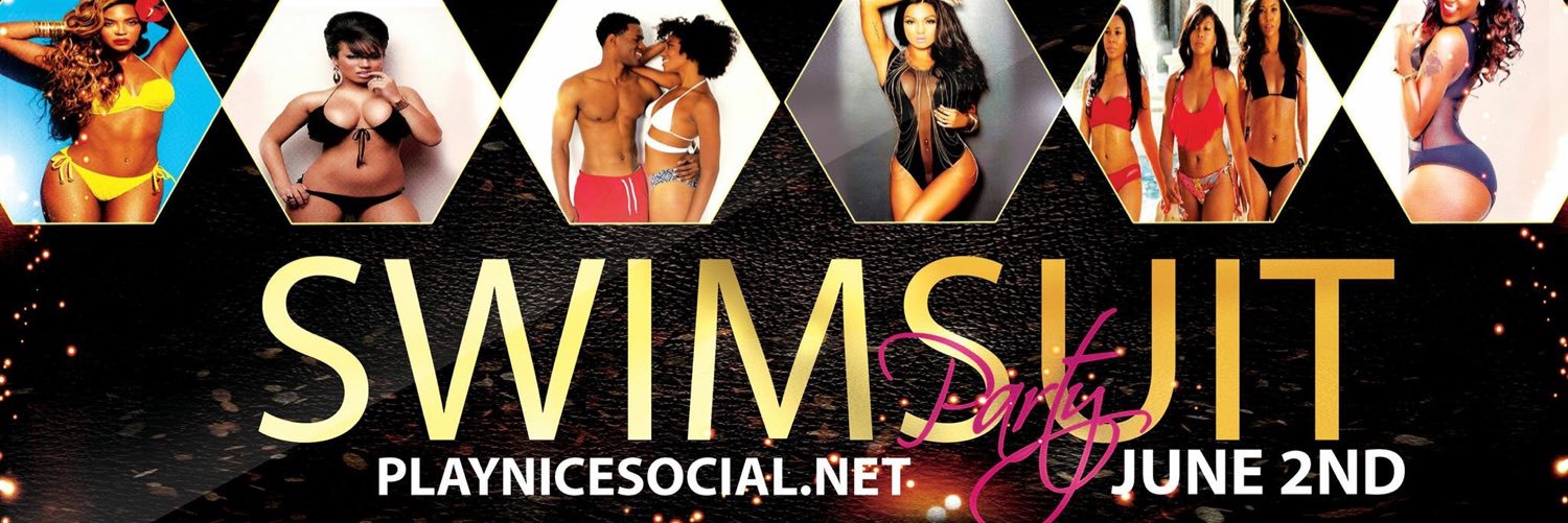 playnice_social's profile banner image