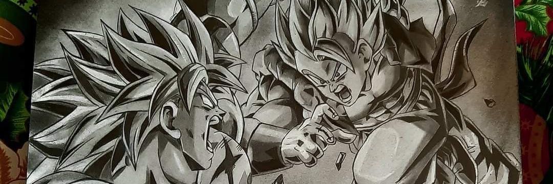 ivanportega's profile banner image