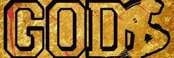 LORDToozy's profile banner image