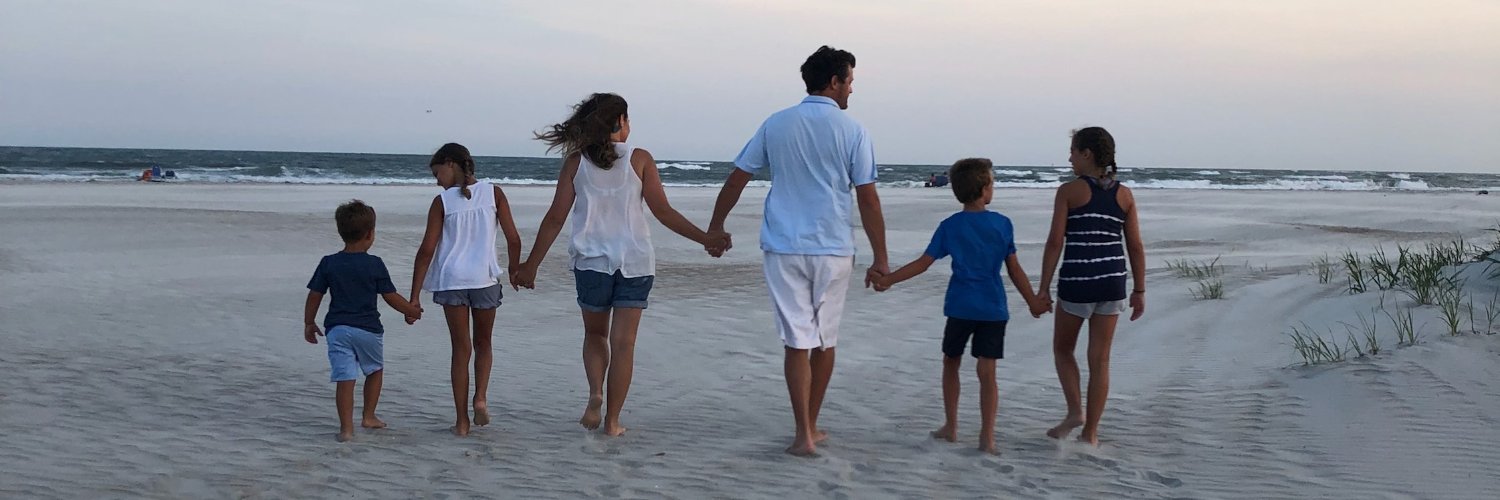 ApexMoyer's profile banner image