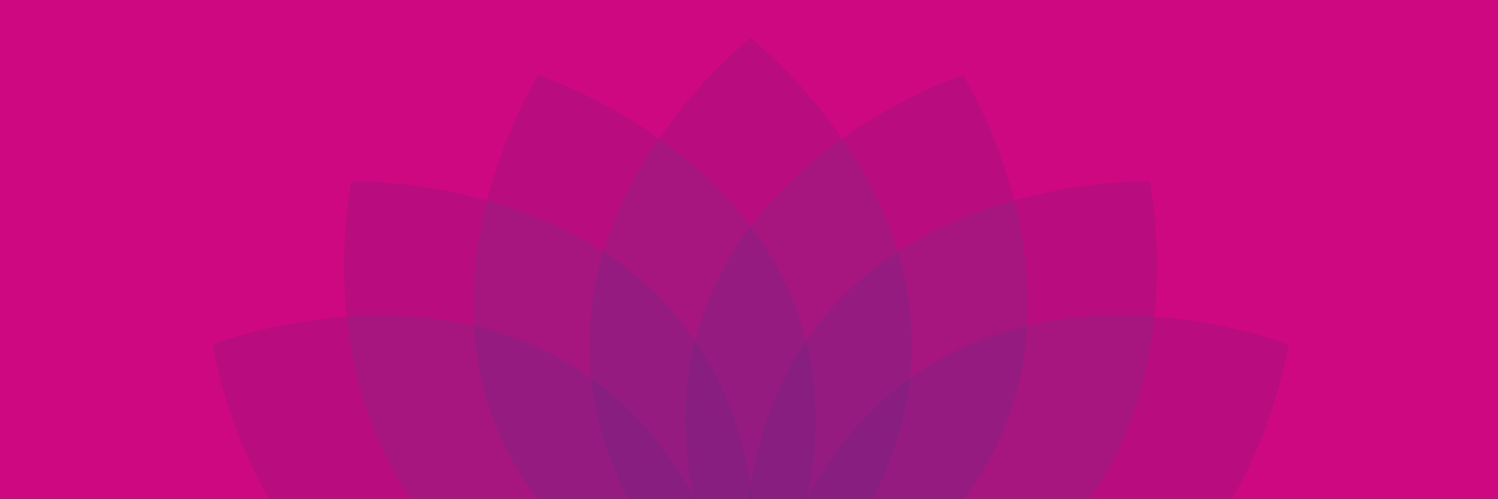 theorganiclabel's profile banner image
