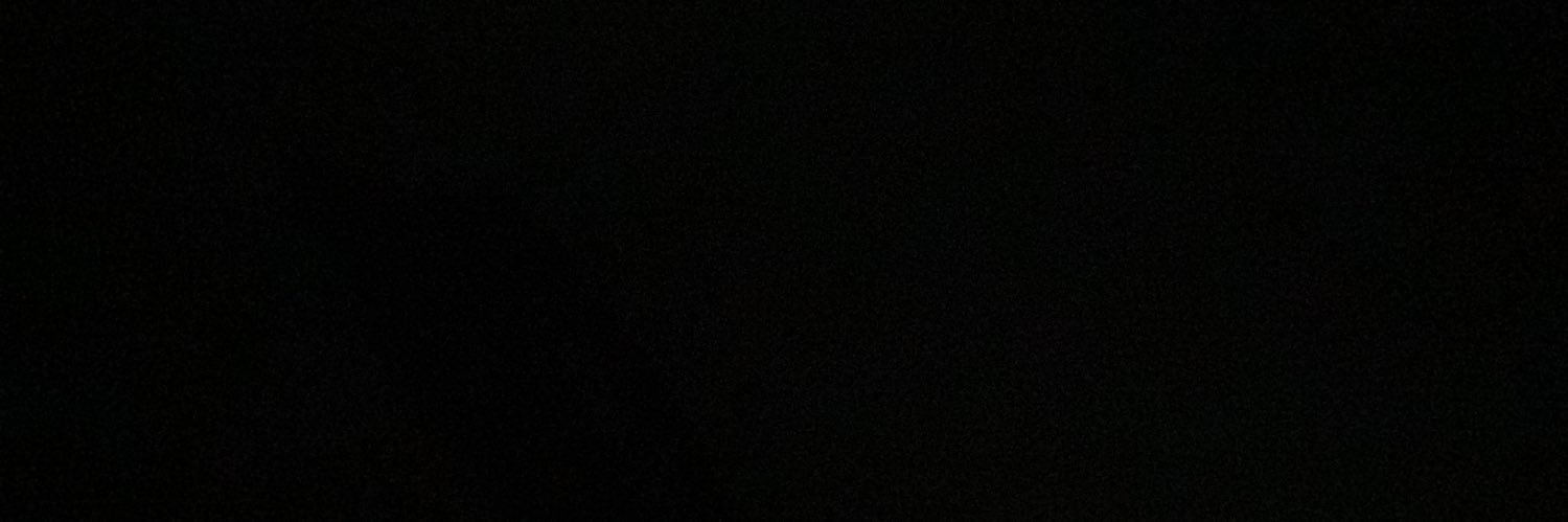 latasharose_'s profile banner image