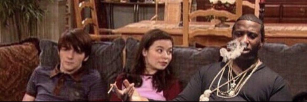 wes banner