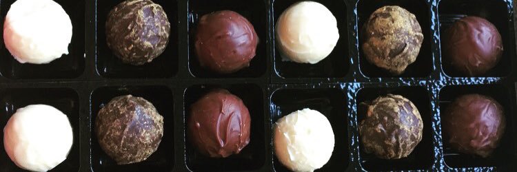 peediechocs's profile banner image