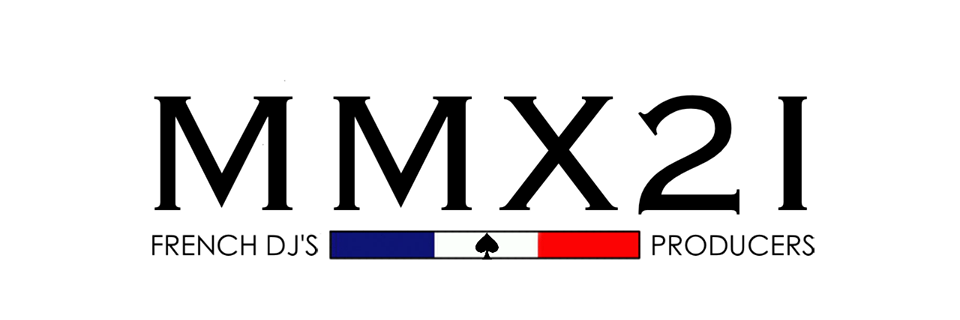 Mmx2iOfficial's profile banner image