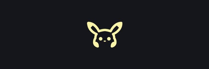 dylstomh's profile banner image