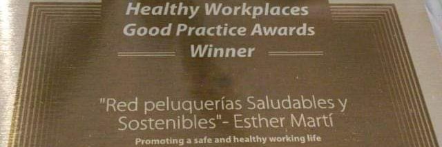 BIOCOLORISTA's profile banner image