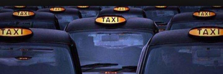 battle_cab's profile banner image