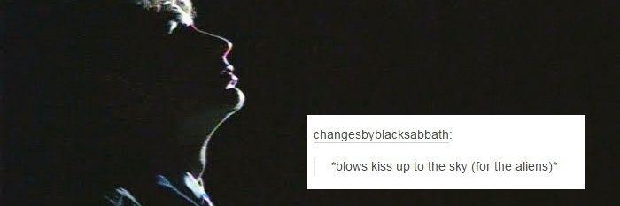 PrincessMilky_'s profile banner image