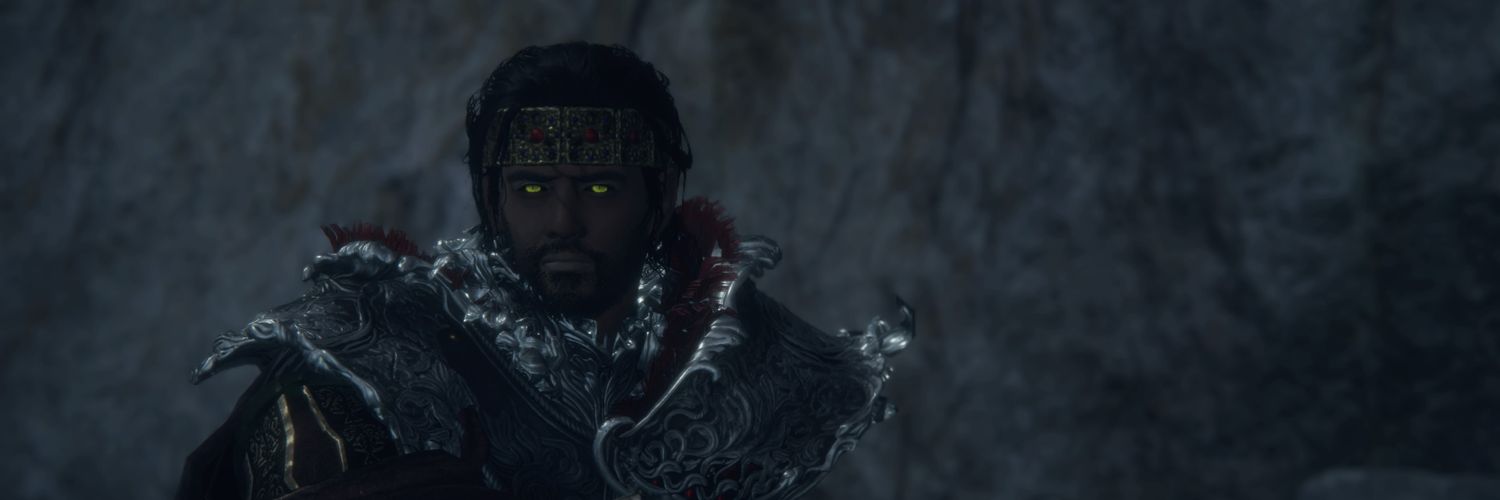 MonoLake22's profile banner image