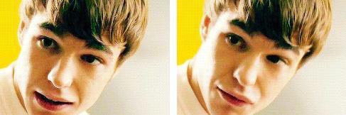 SweetDream_47's profile banner image