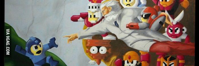 Triggrhppy's profile banner image
