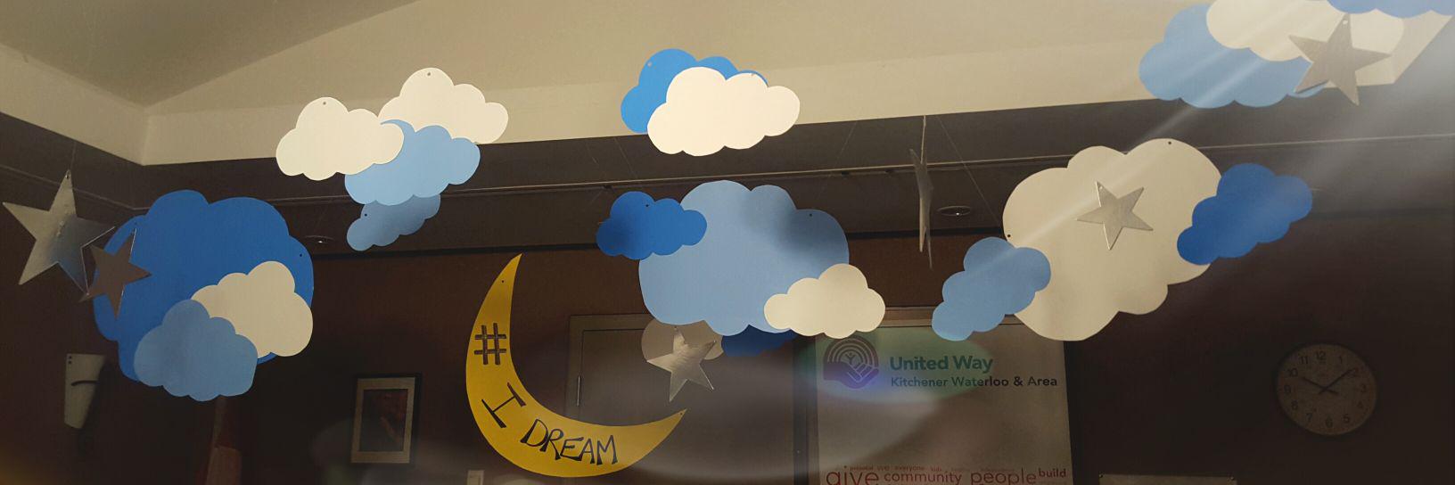 KW YPN banner