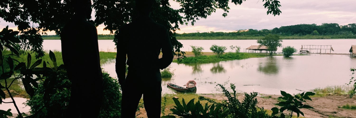 maimobile_'s profile banner image