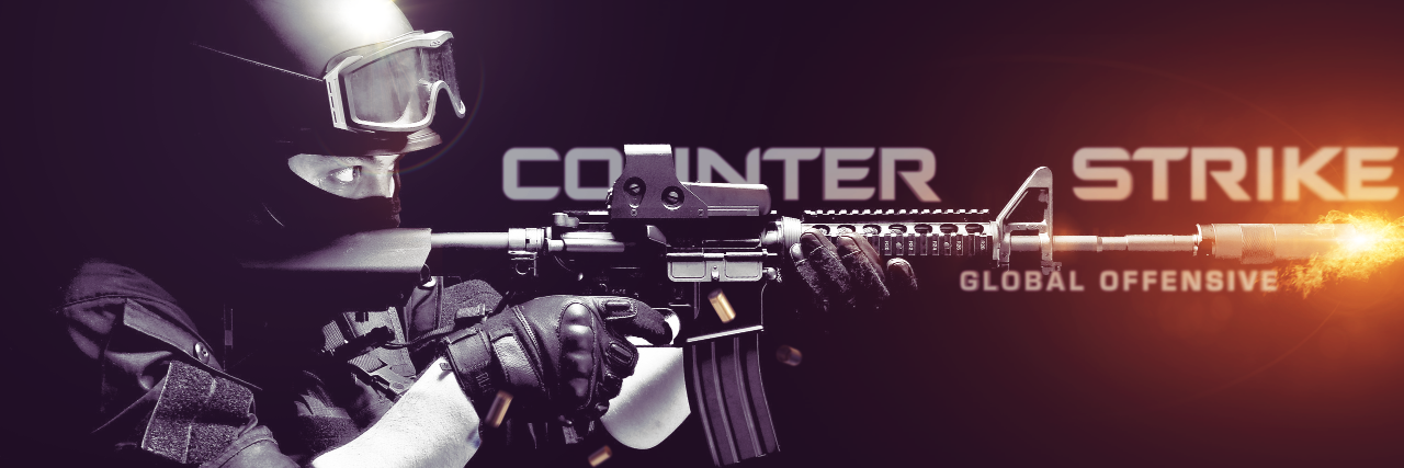 tsaxou's profile banner image
