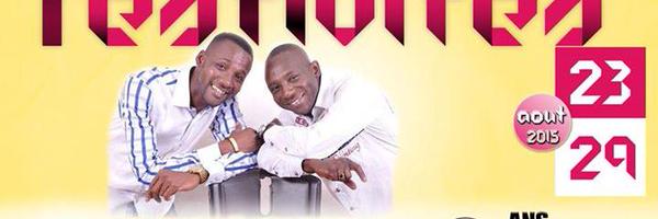 Espoir_2000 Profile Banner