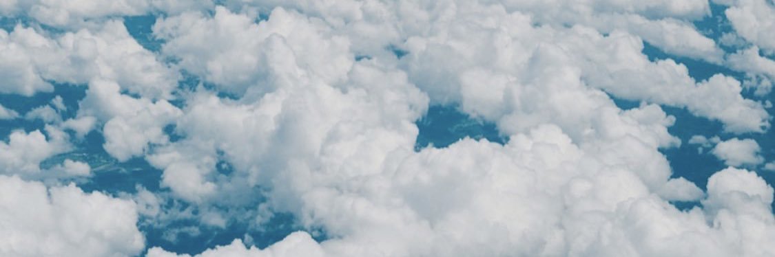 m banner