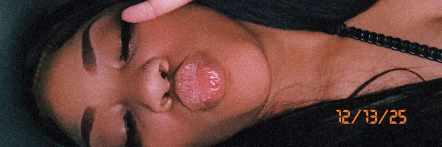 _MeriaJackson's profile banner image